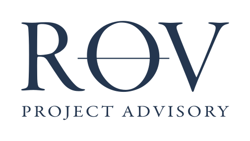 ROV Project Advisory